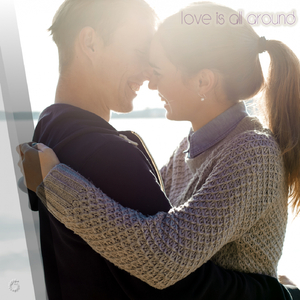 The Life Cycle (Original Mix)