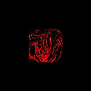 Sozinho (Intro)