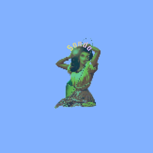 Sonda