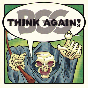 The Song of the People