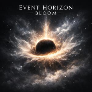Event Horizon