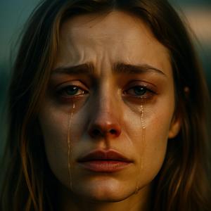 Kimse bilmez, kimse duymaz…