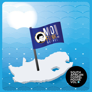 Pholile (DJ Lungzo Mofunk's Vox Mix)