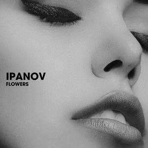 Flowers (Extended Mix)