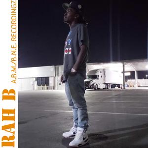 **** EM All (feat. Lil Boosie)