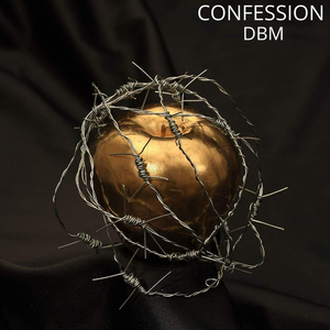 Confession