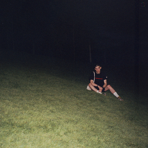 Свободное падение