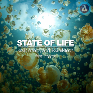 State Of Life (Original Mix)