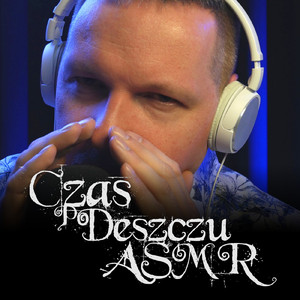 Niezrozumiałe szepty z lekkim efektem echa, Cz. 2