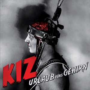 Koksen ist Scheisse (Album Version)