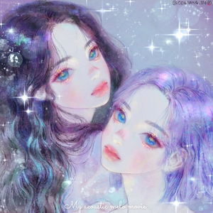 서울 특별시 뉴욕 (Acoustic Ver.)