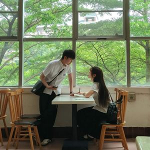 [FREE] '从琴房到教室，一共108步' BoomBap&旋律 Type Beat