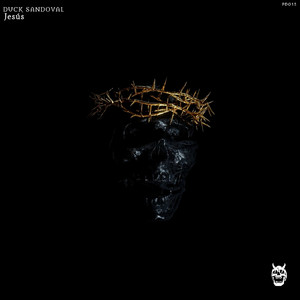 Jesús (Original Mix)