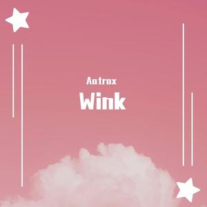 Wink