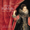 Richard Bonynge - Rodelinda, HWV 19 / Act 1: