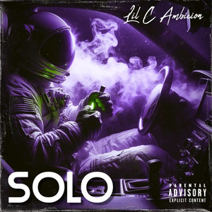 Solo