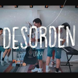Desorden