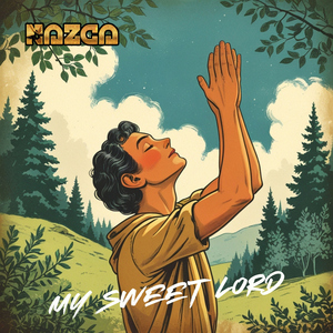 My Sweet Lord
