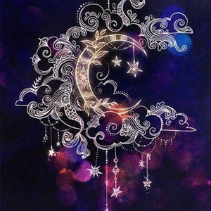 On My Own (nightcore)