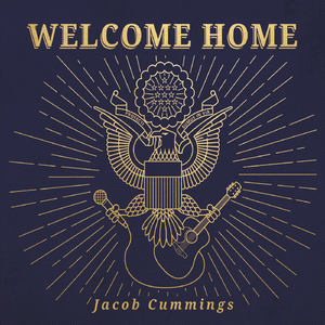 Never Leave Me Alone