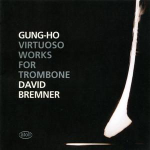 Funambulistic strains