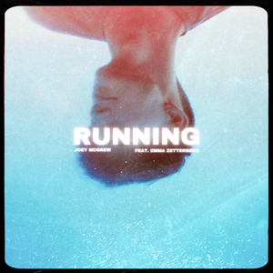Running
