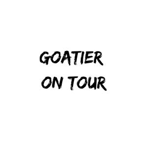 Goatier Wthelly (feat. BigMainey, BigLay, MariB, Ty & MoneyYaya)
