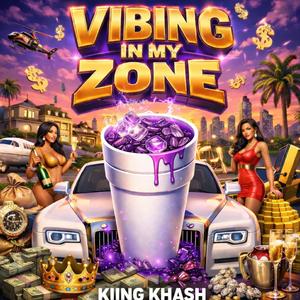 Kiing Khash x Akbeatz (Im the one)