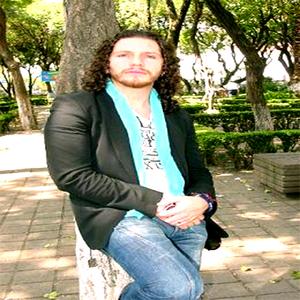 Decidir con la cabeza caliente Sr.Habif