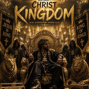 Kingdom