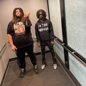 Last Year (feat. FatLik) (Xposed Remix)