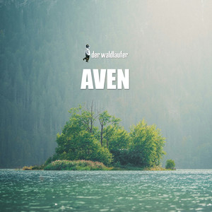 Aven