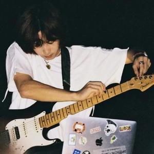 盛宇D-SHINE-一挑五（Z remix）