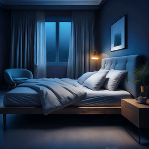 Estudiar Con Música Tranquila