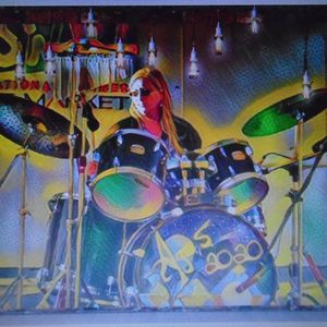 4:20 (feat. Brian Harris)