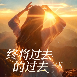 终将过去的过去