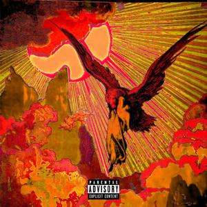888FREESTYLE