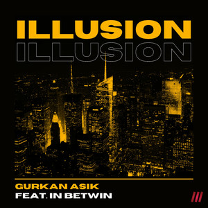 Illusion
