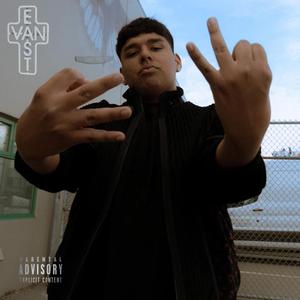 Rollin' in EastVan (Blocked Out)