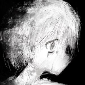 我讨厌我的敏感