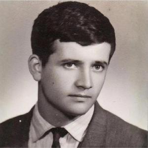 Yıldızlar altında (-Cut)