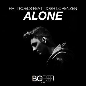 Alone (Deep Radio Edit)