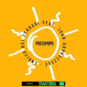 Presspopo (Chill Mix)