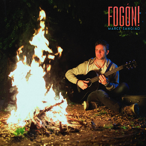 Fogón