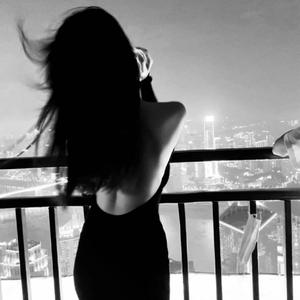 Osao Be Khong Lak(抖音BGM)