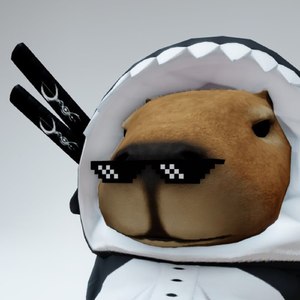 Фальшивые мысли