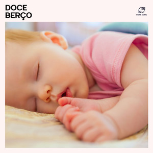 Canções de Berço