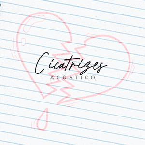 Cicatrizes (Acoustic)