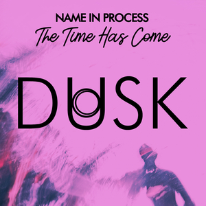 The Time Has Come (Original Mix)