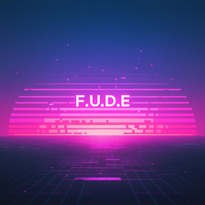 F.U.D.E